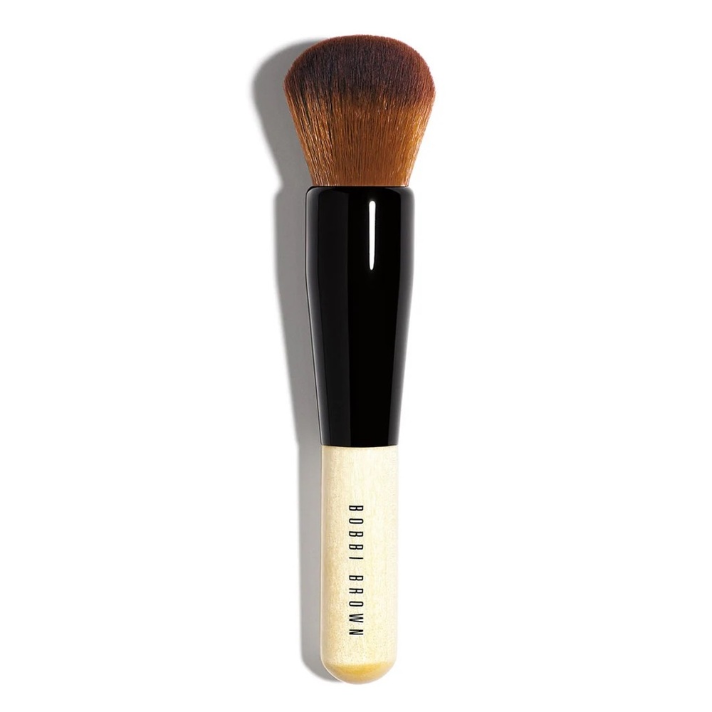 Bobbi Brown Makeup Brush